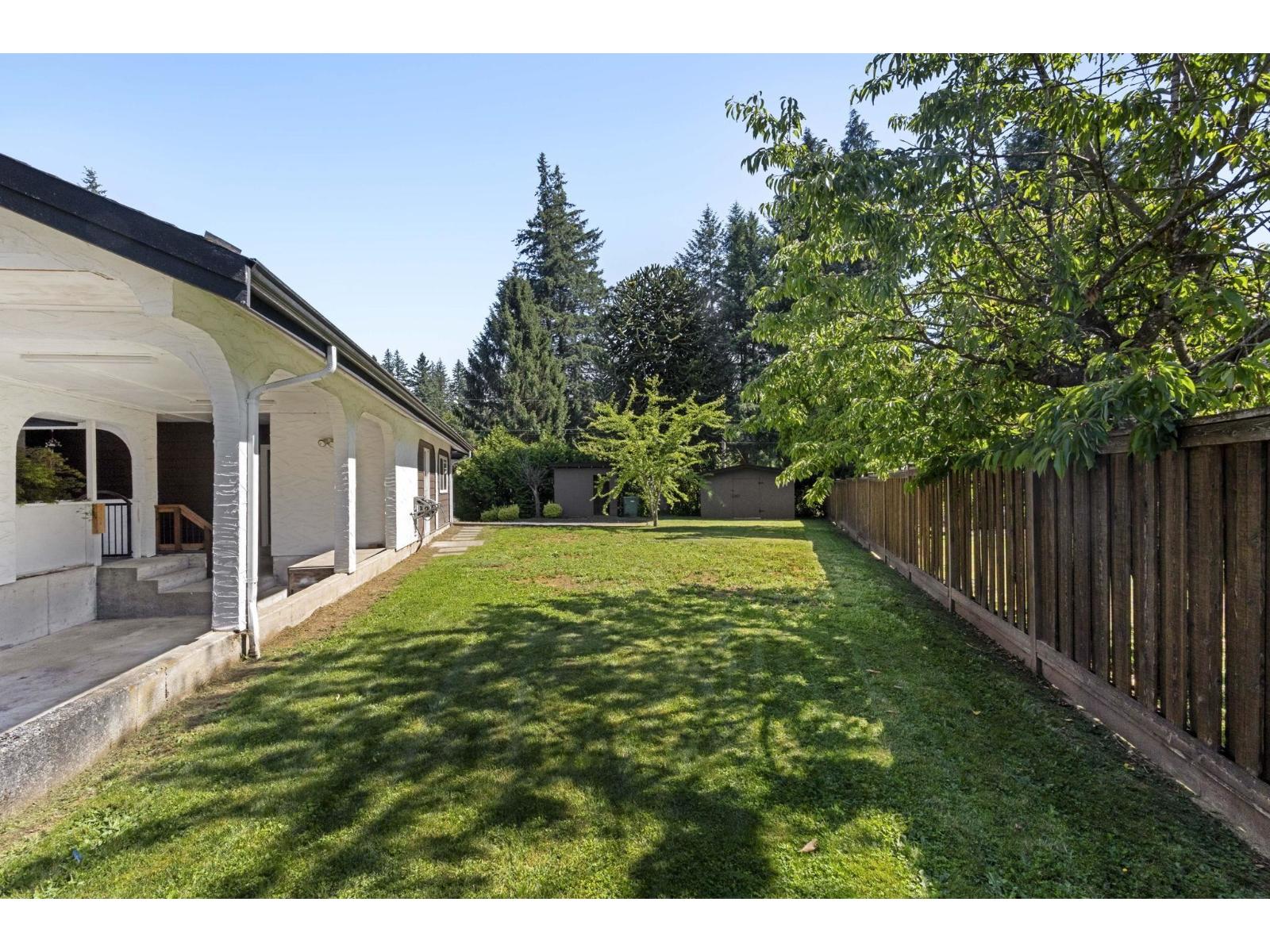 34629 Ascott Avenue, Abbotsford, British Columbia  V2S 5A3 - Photo 37 - R3135809