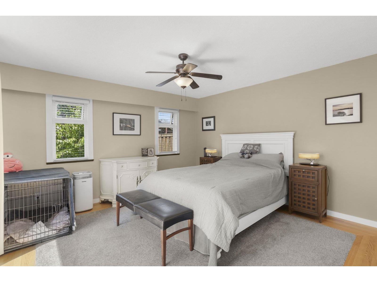 34629 Ascott Avenue, Abbotsford, British Columbia  V2S 5A3 - Photo 15 - R3135809