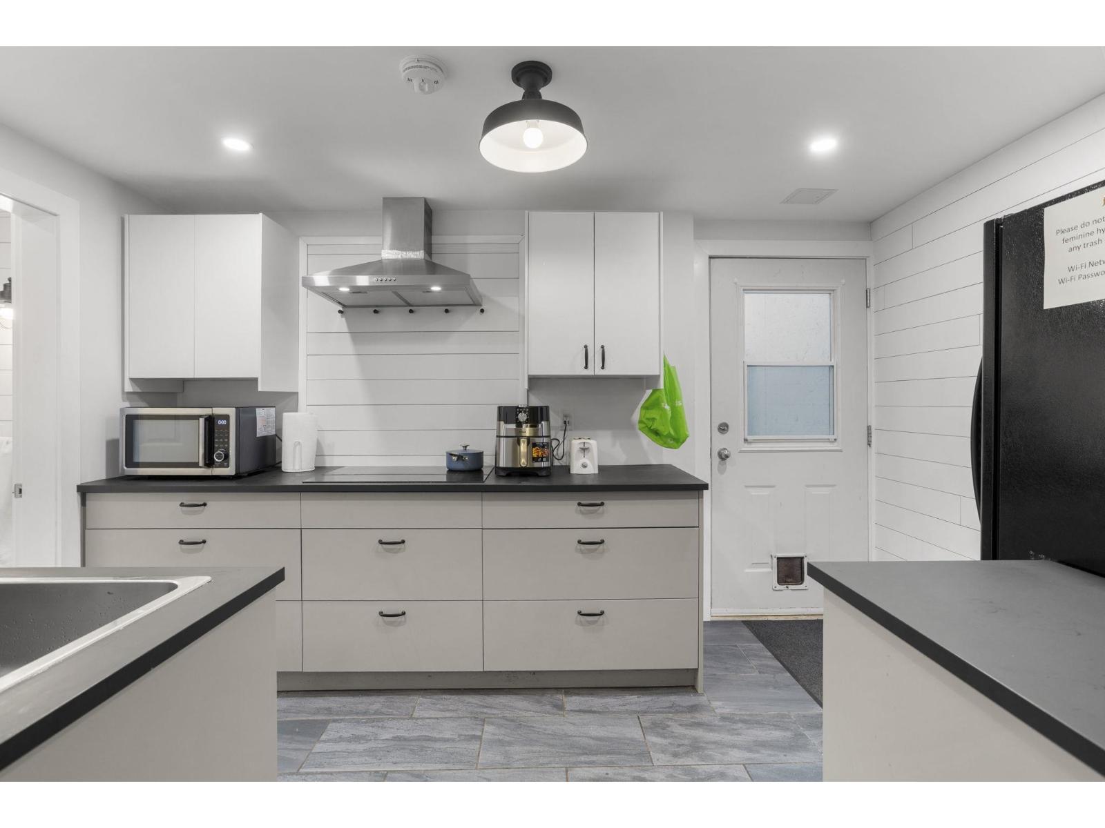 34629 Ascott Avenue, Abbotsford, British Columbia  V2S 5A3 - Photo 21 - R3135809