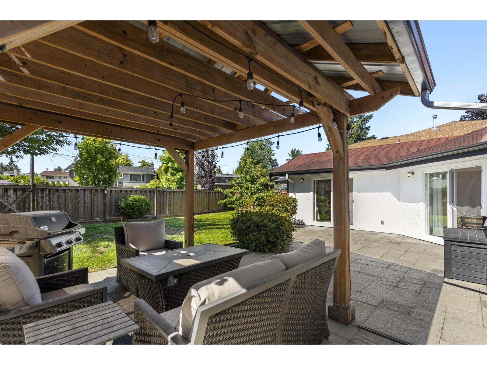 34629 Ascott Avenue, Abbotsford, British Columbia  V2S 5A3 - Photo 34 - R3135809