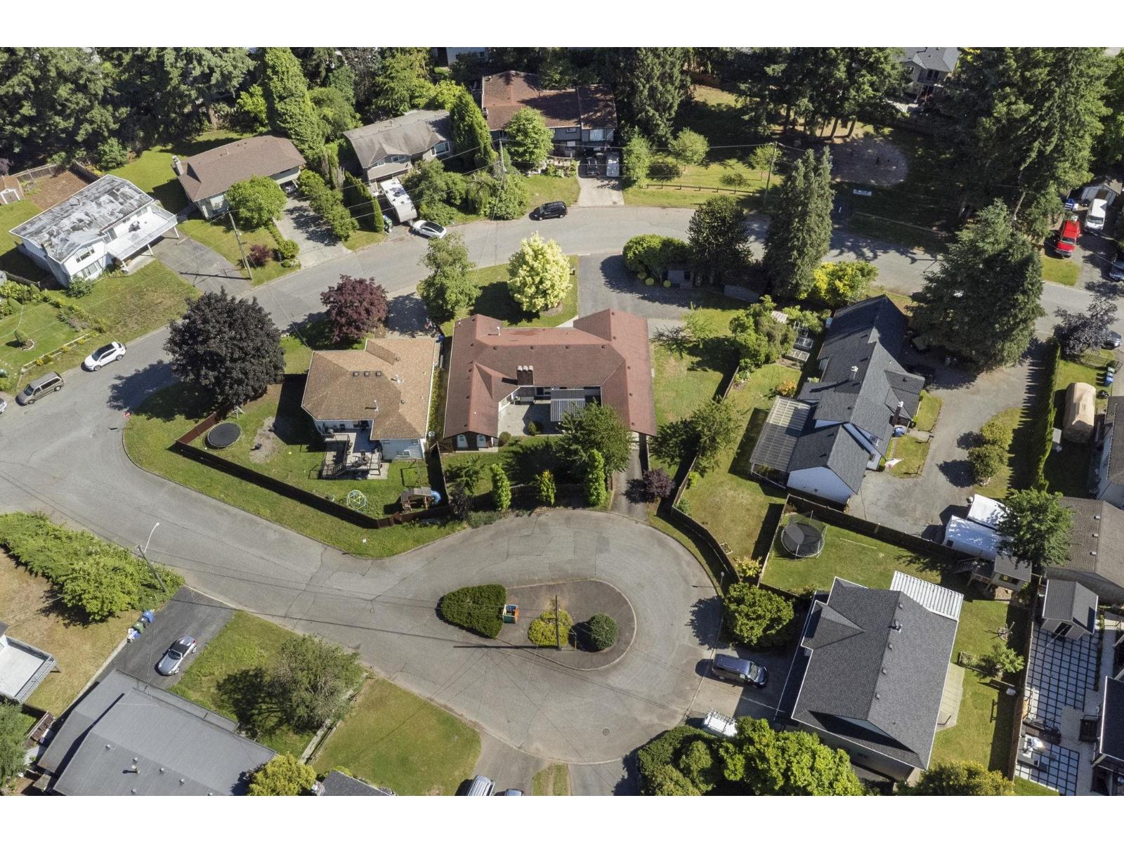 34629 Ascott Avenue, Abbotsford, British Columbia  V2S 5A3 - Photo 39 - R3135809