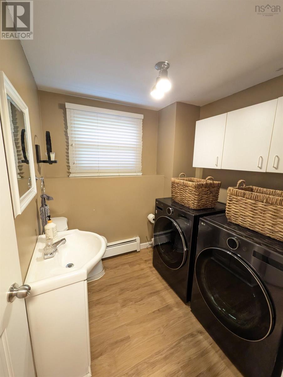7 Heather Lane, Enfield, Nova Scotia  B2Y 1J9 - Photo 33 - 202614685