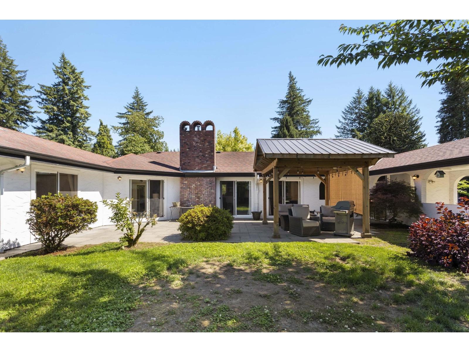 34629 Ascott Avenue, Abbotsford, British Columbia  V2S 5A3 - Photo 33 - R3135809