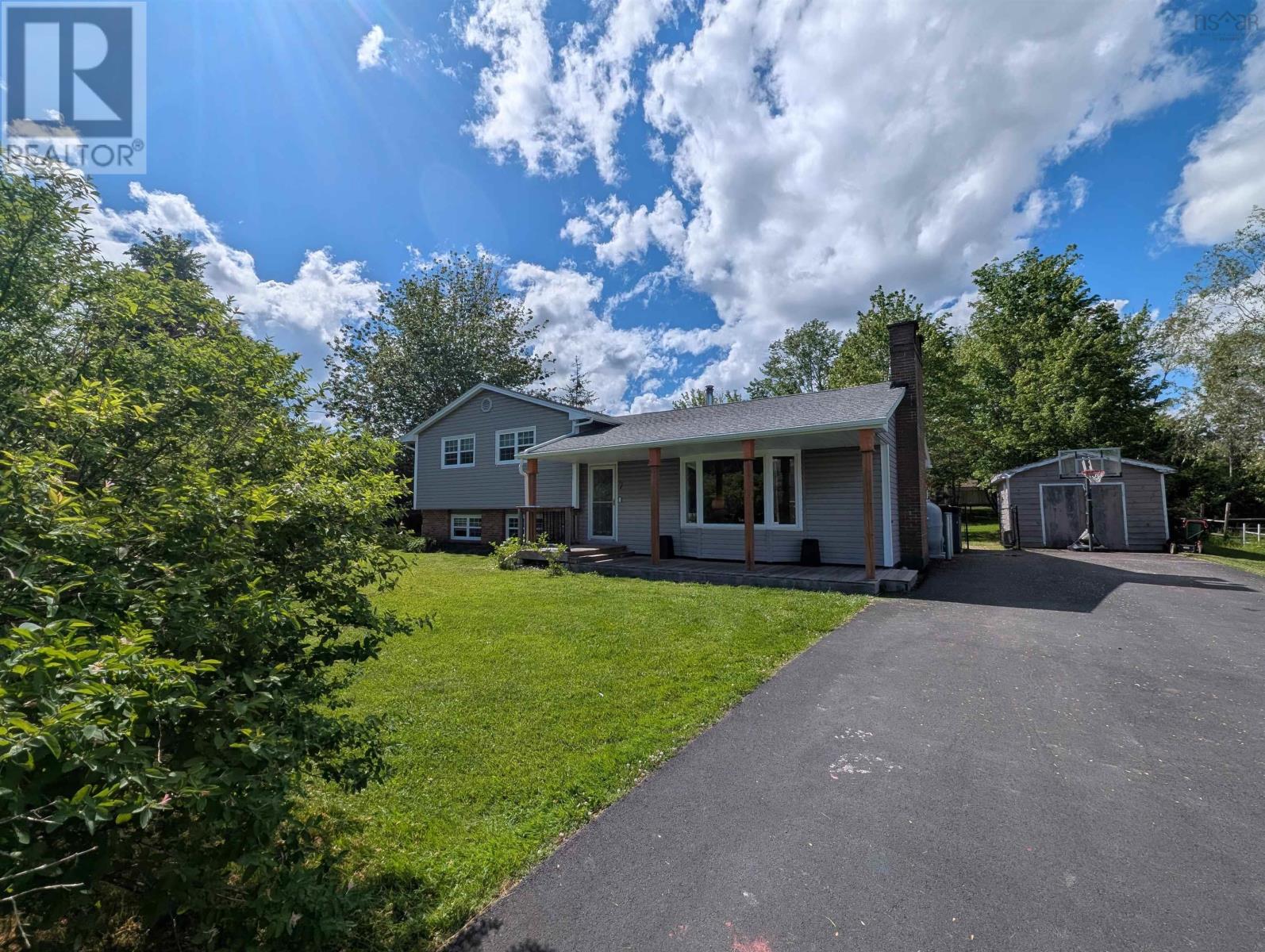 7 Heather Lane, Enfield, Nova Scotia  B2Y 1J9 - Photo 34 - 202614685