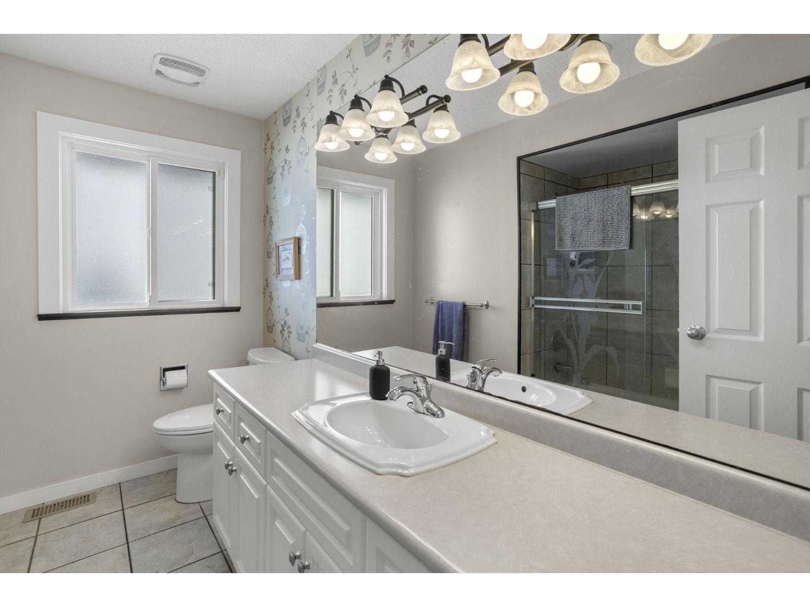 34629 Ascott Avenue, Abbotsford, British Columbia  V2S 5A3 - Photo 20 - R3135809