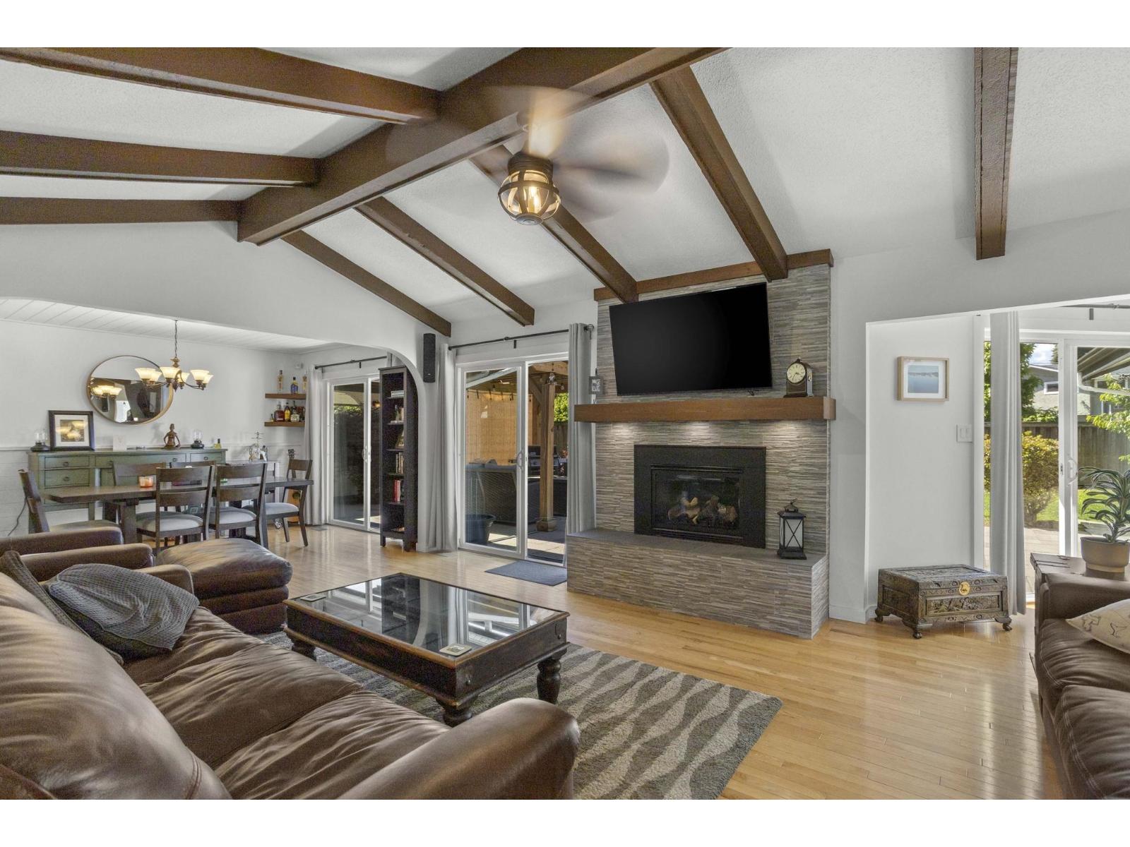 34629 Ascott Avenue, Abbotsford, British Columbia  V2S 5A3 - Photo 9 - R3135809