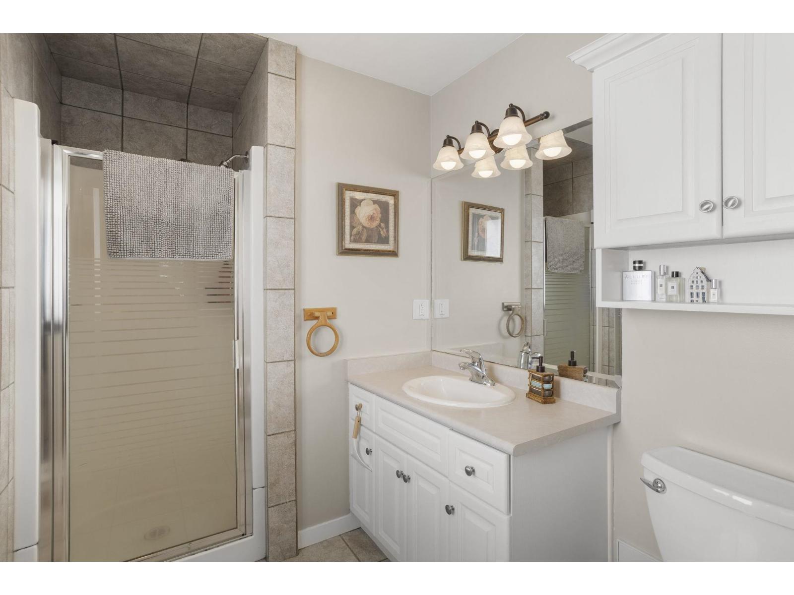 34629 Ascott Avenue, Abbotsford, British Columbia  V2S 5A3 - Photo 17 - R3135809