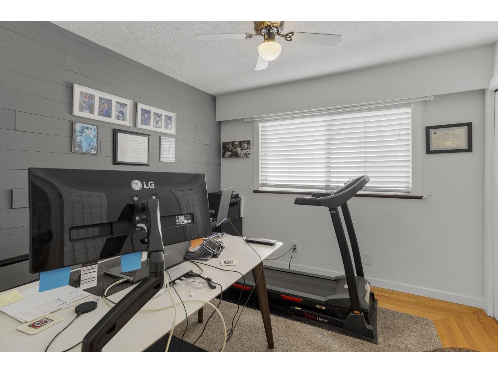 34629 Ascott Avenue, Abbotsford, British Columbia  V2S 5A3 - Photo 19 - R3135809