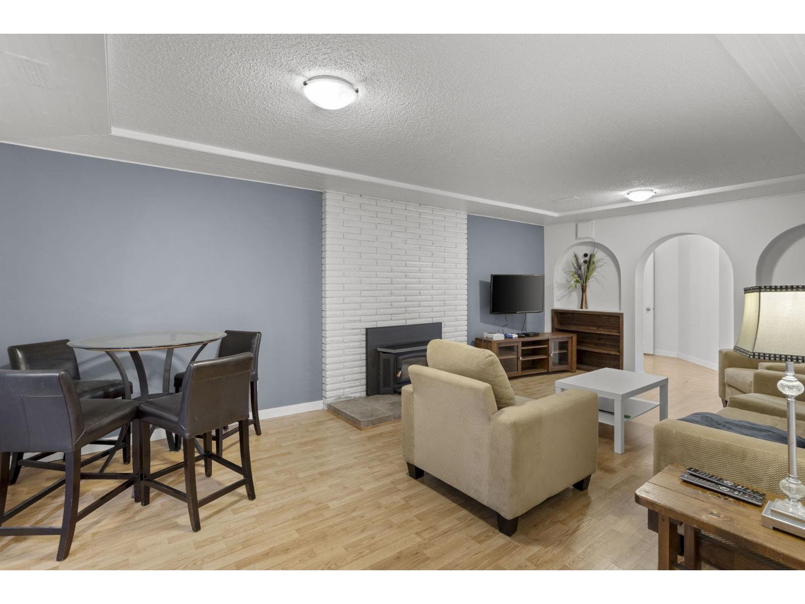 34629 Ascott Avenue, Abbotsford, British Columbia  V2S 5A3 - Photo 27 - R3135809