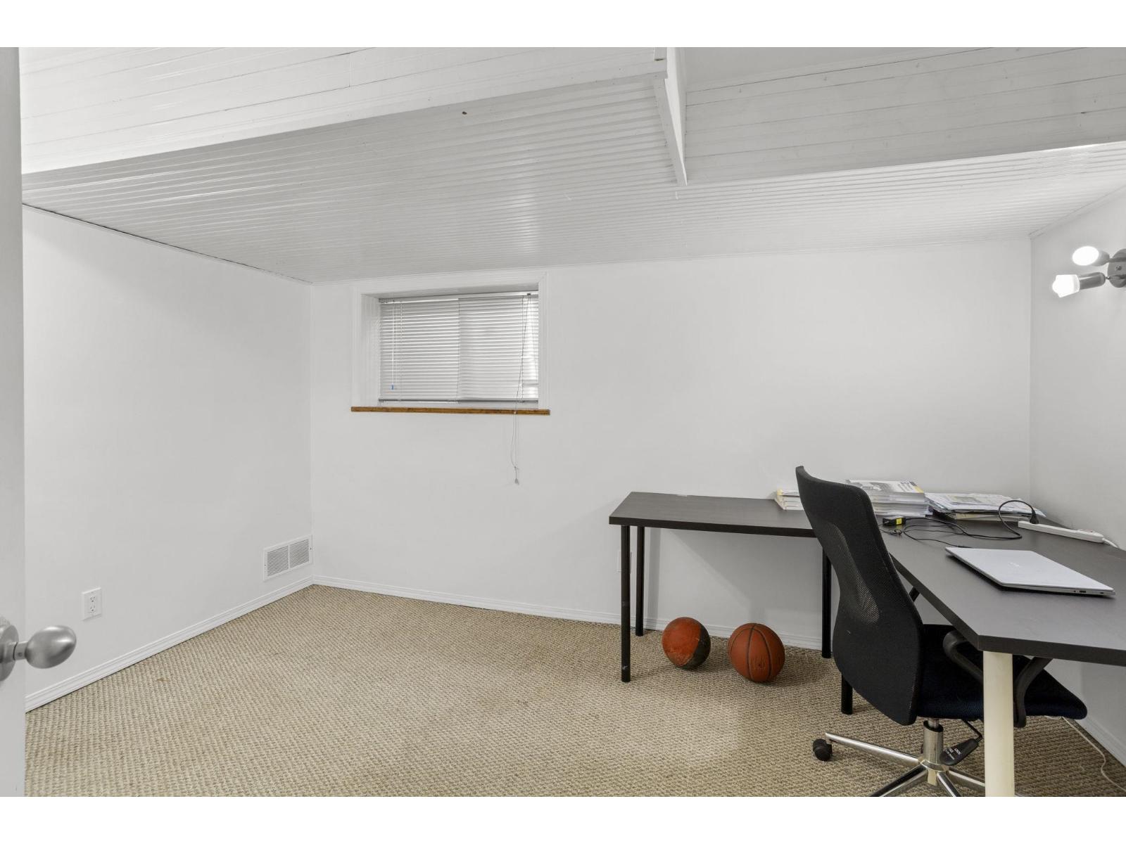 34629 Ascott Avenue, Abbotsford, British Columbia  V2S 5A3 - Photo 29 - R3135809