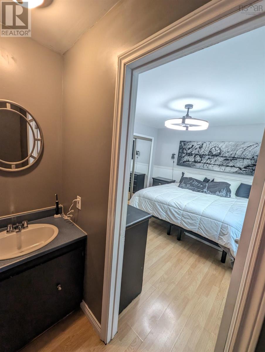 7 Heather Lane, Enfield, Nova Scotia  B2Y 1J9 - Photo 24 - 202614685