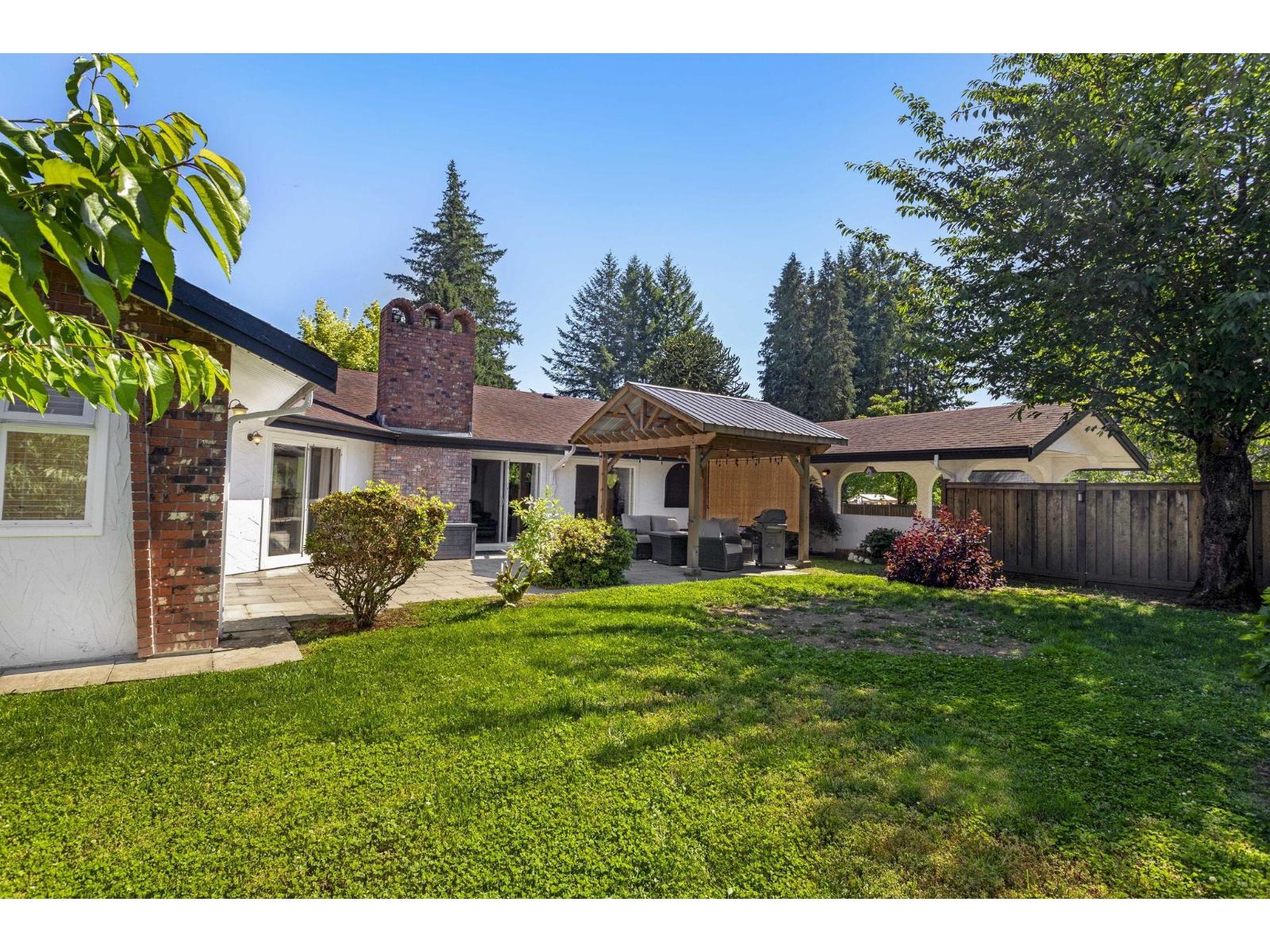 34629 Ascott Avenue, Abbotsford, British Columbia  V2S 5A3 - Photo 36 - R3135809