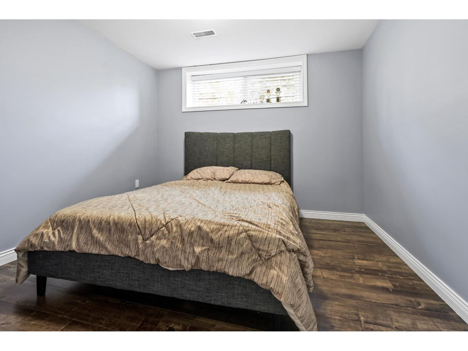 31919 Royal Crescent, Abbotsford, British Columbia  V2T 2J2 - Photo 27 - R3136234