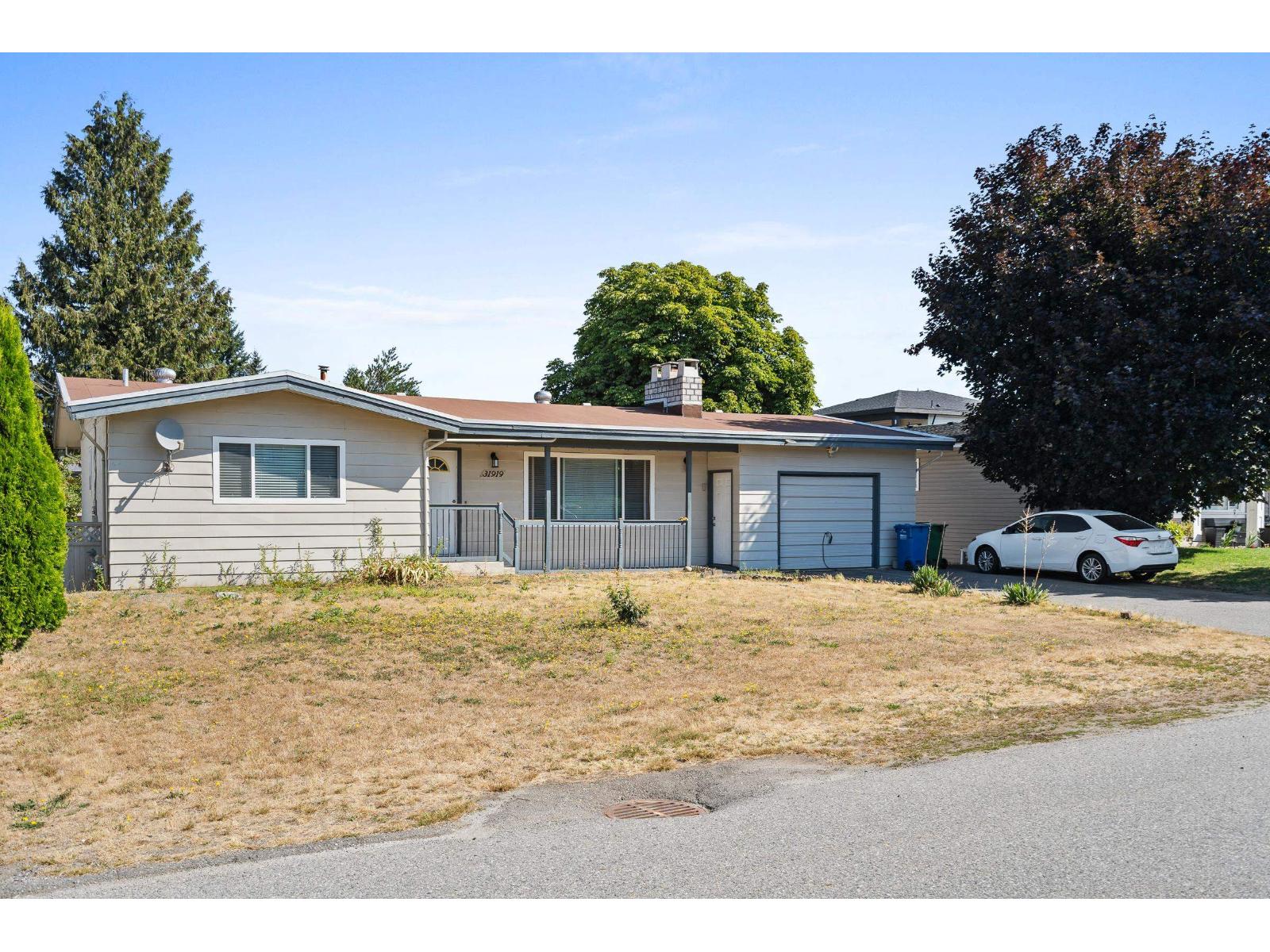31919 Royal Crescent, Abbotsford, British Columbia  V2T 2J2 - Photo 39 - R3136234
