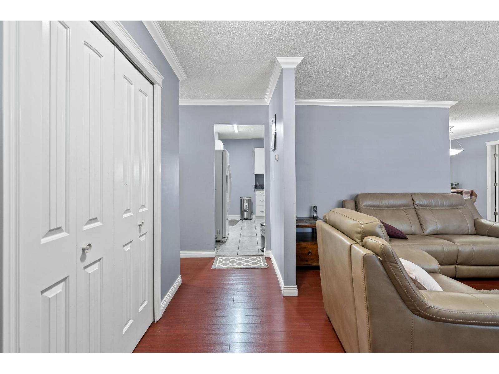 31919 Royal Crescent, Abbotsford, British Columbia  V2T 2J2 - Photo 7 - R3136234