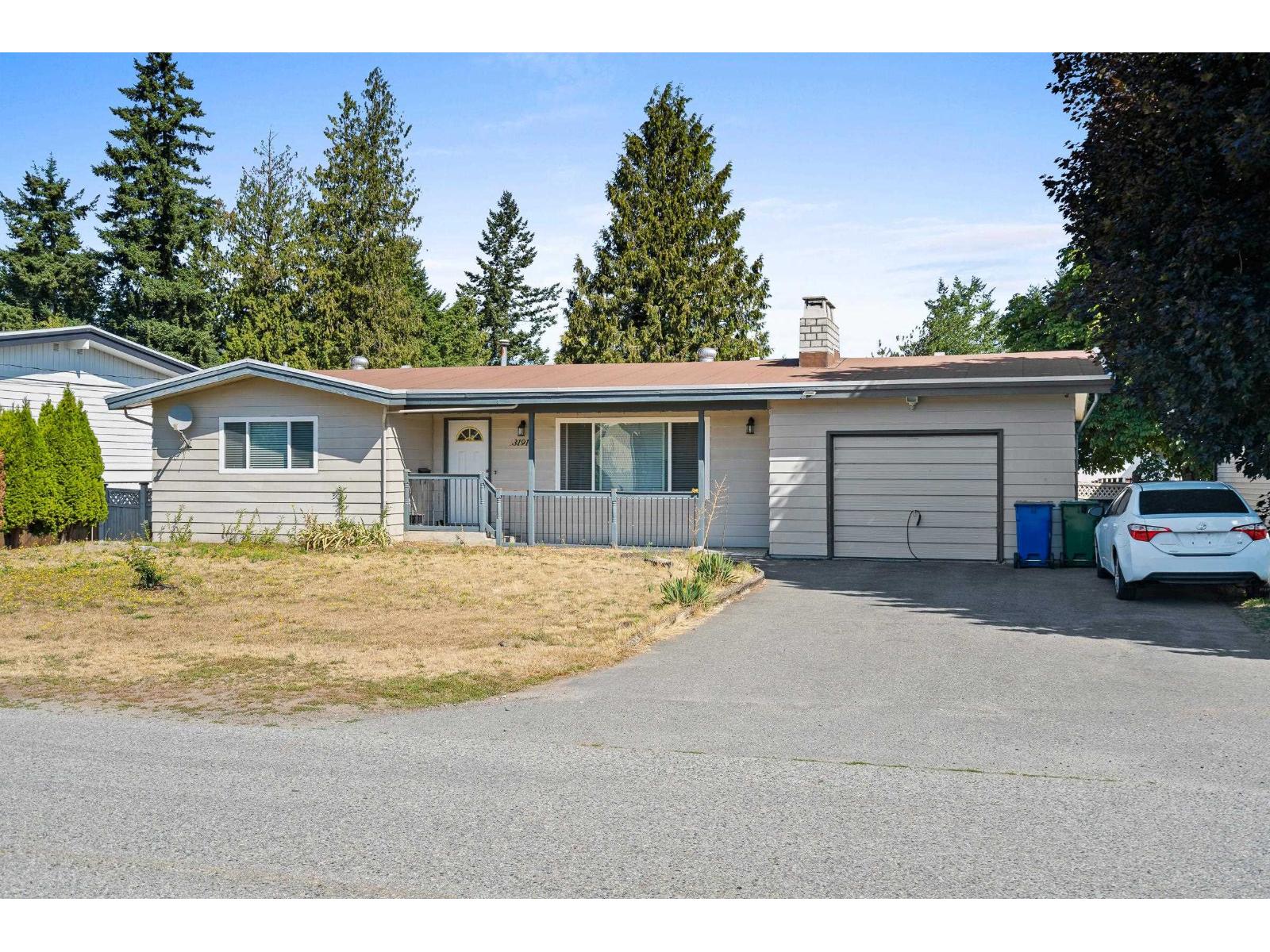 31919 Royal Crescent, Abbotsford, British Columbia  V2T 2J2 - Photo 34 - R3136234