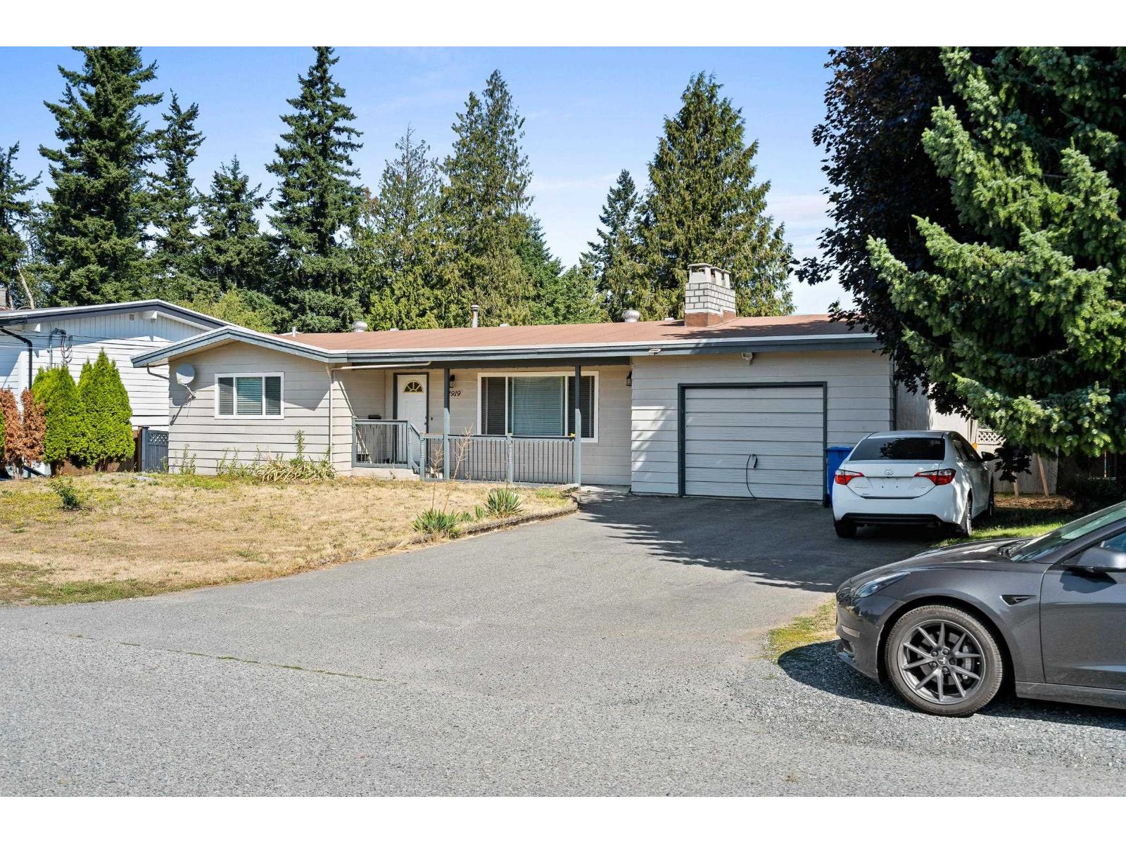 31919 Royal Crescent, Abbotsford, British Columbia  V2T 2J2 - Photo 36 - R3136234