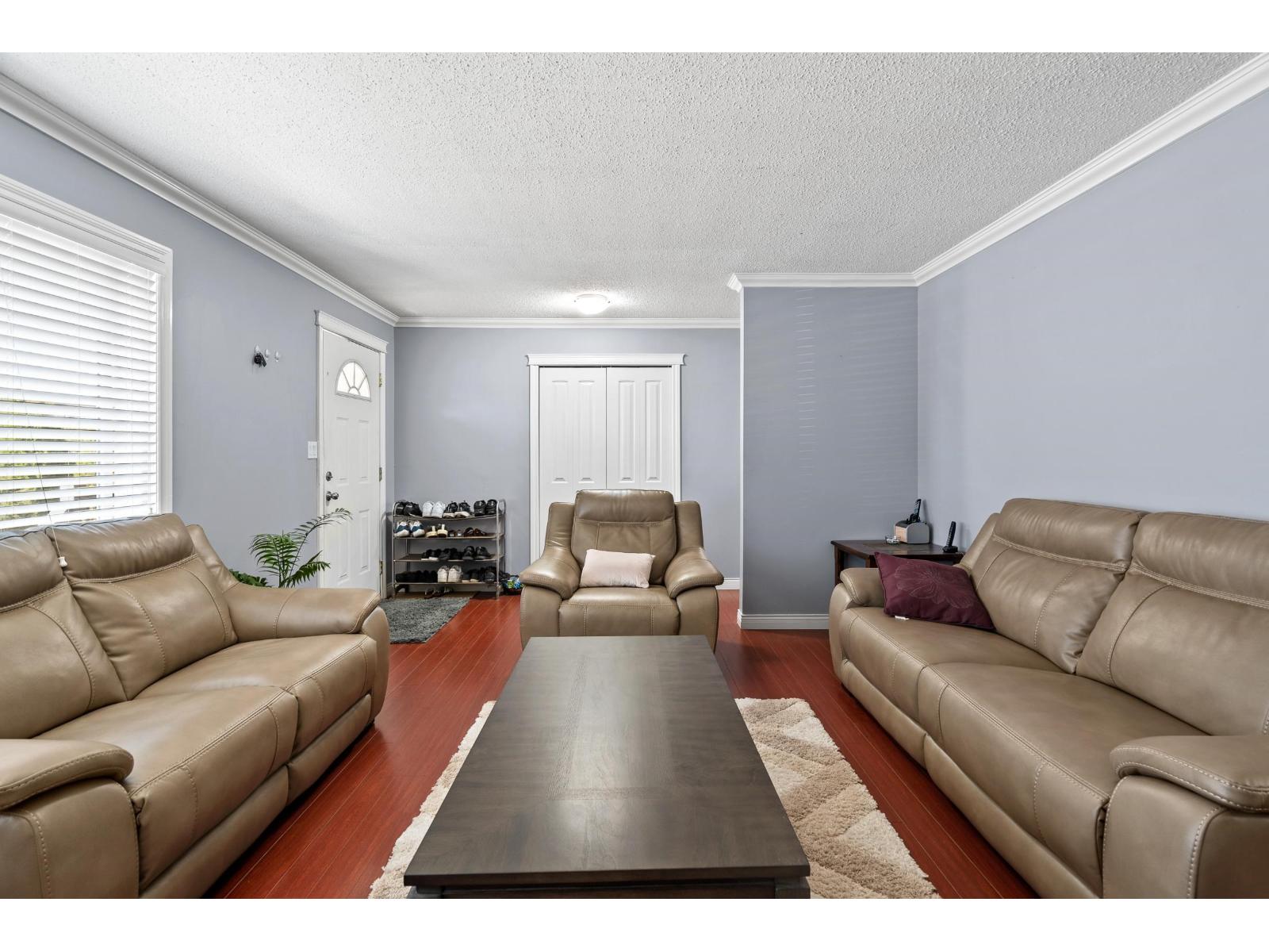 31919 Royal Crescent, Abbotsford, British Columbia  V2T 2J2 - Photo 17 - R3136234