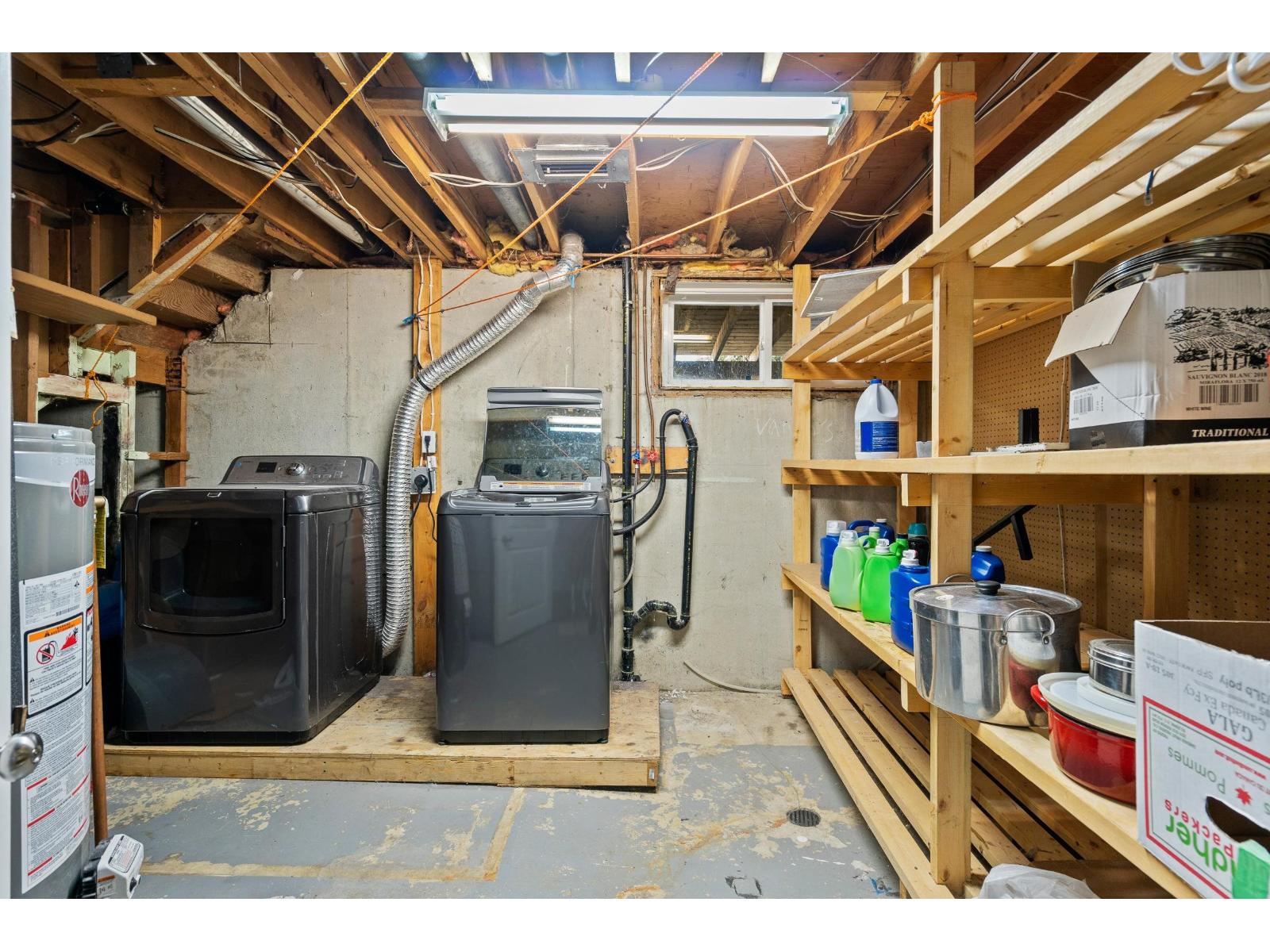 31919 Royal Crescent, Abbotsford, British Columbia  V2T 2J2 - Photo 28 - R3136234