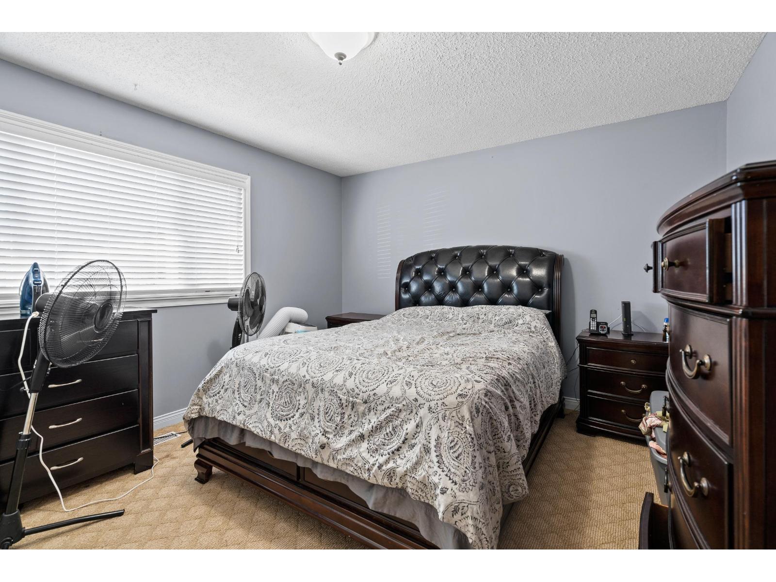 31919 Royal Crescent, Abbotsford, British Columbia  V2T 2J2 - Photo 18 - R3136234