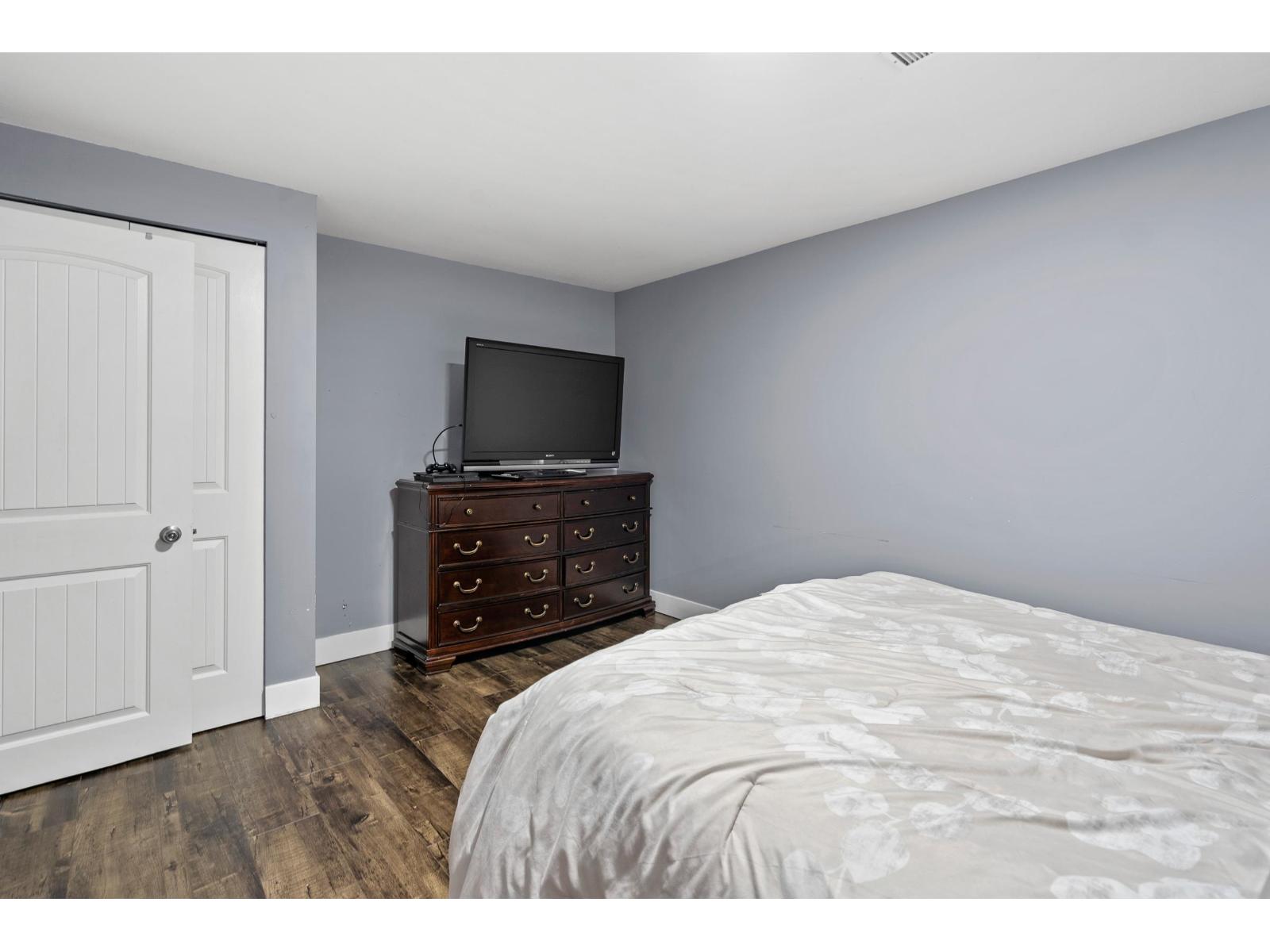 31919 Royal Crescent, Abbotsford, British Columbia  V2T 2J2 - Photo 25 - R3136234