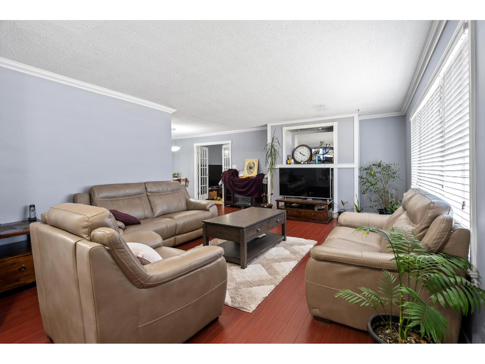 31919 Royal Crescent, Abbotsford, British Columbia  V2T 2J2 - Photo 6 - R3136234