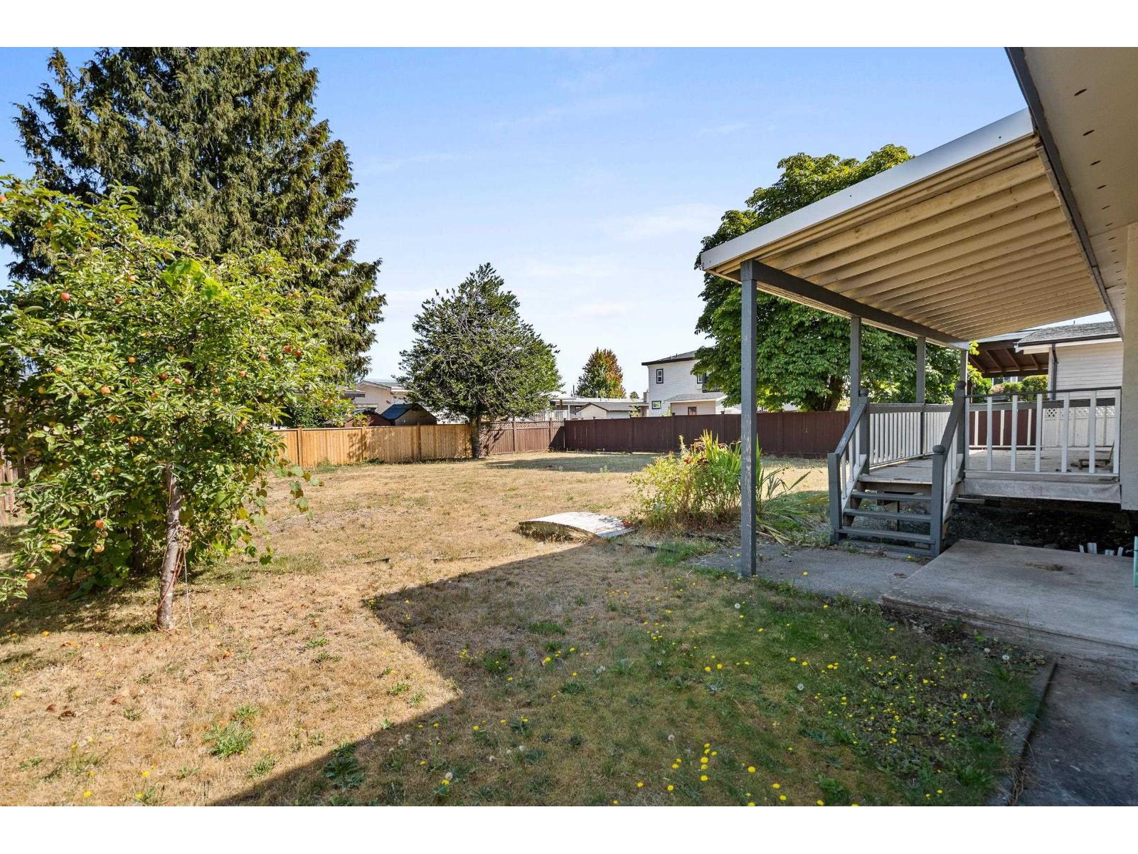 31919 Royal Crescent, Abbotsford, British Columbia  V2T 2J2 - Photo 29 - R3136234