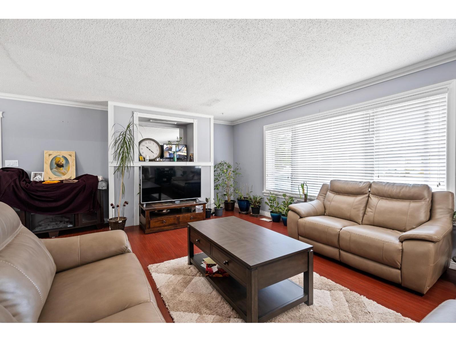 31919 Royal Crescent, Abbotsford, British Columbia  V2T 2J2 - Photo 9 - R3136234