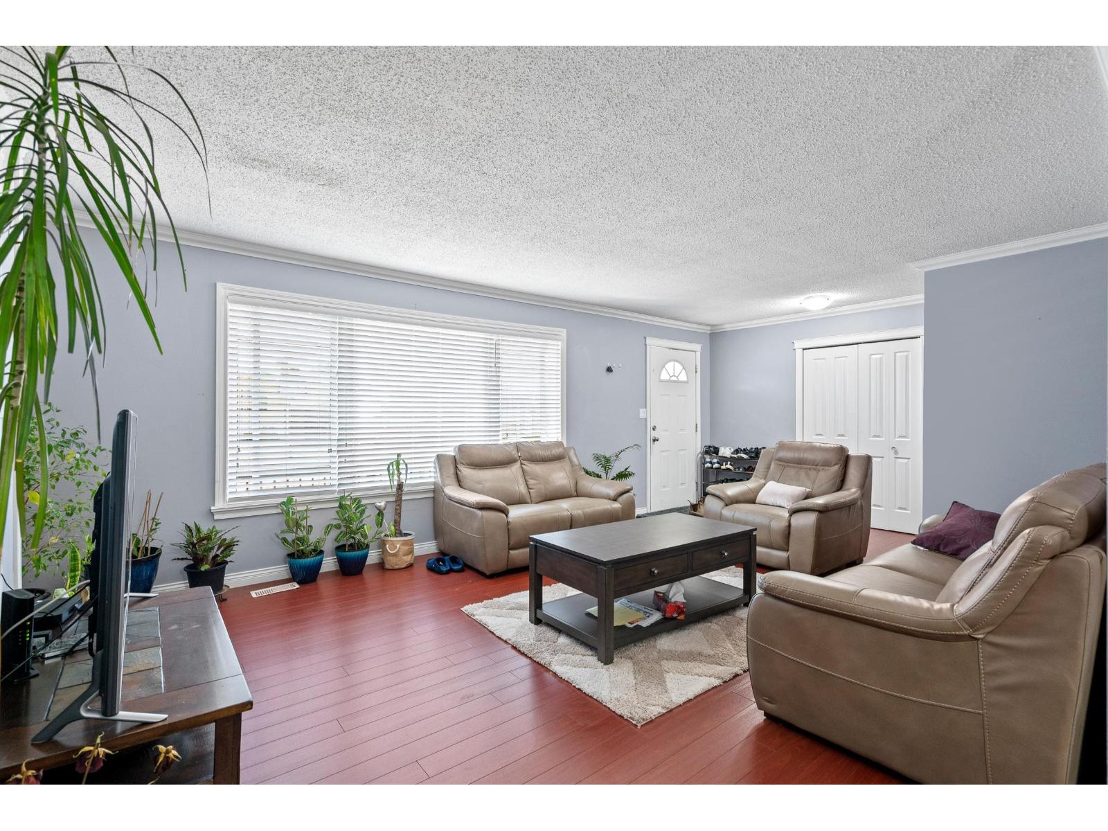 31919 Royal Crescent, Abbotsford, British Columbia  V2T 2J2 - Photo 11 - R3136234