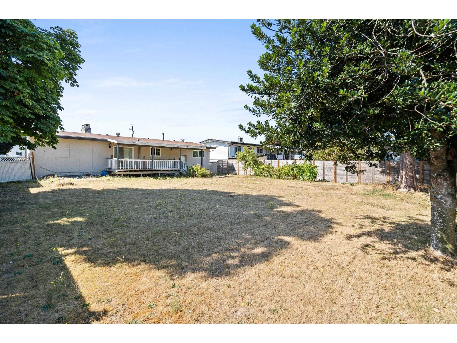 31919 Royal Crescent, Abbotsford, British Columbia  V2T 2J2 - Photo 32 - R3136234