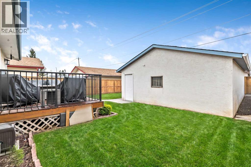 399 Maitland Crescent NE, Calgary, Alberta  T2A 5T6 - Photo 25 - A2321441
