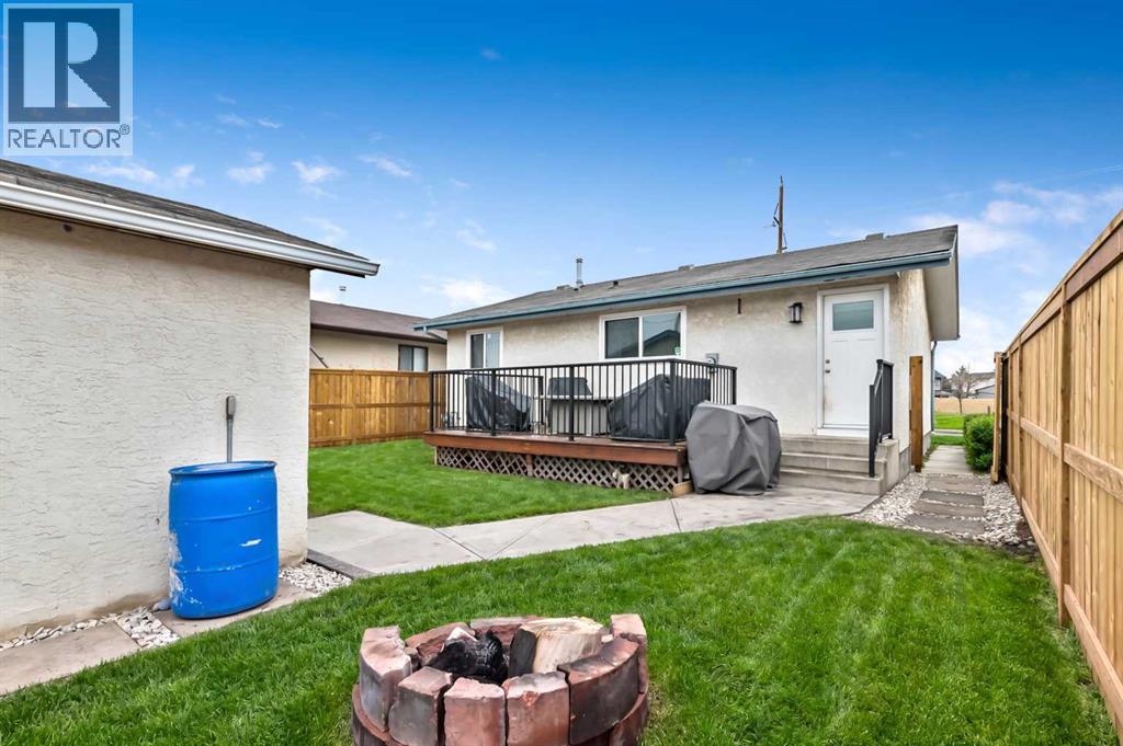 399 Maitland Crescent NE, Calgary, Alberta  T2A 5T6 - Photo 26 - A2321441