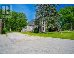 14 OLD VIENNA ROAD, Tillsonburg, Ontario