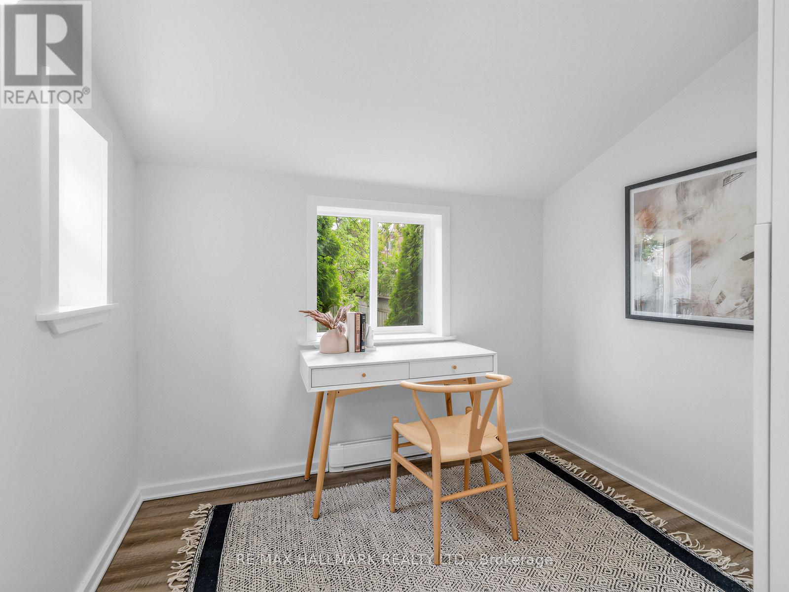 958 Greenwood Avenue, Toronto, Ontario  M4J 4C3 - Photo 18 - E13456118