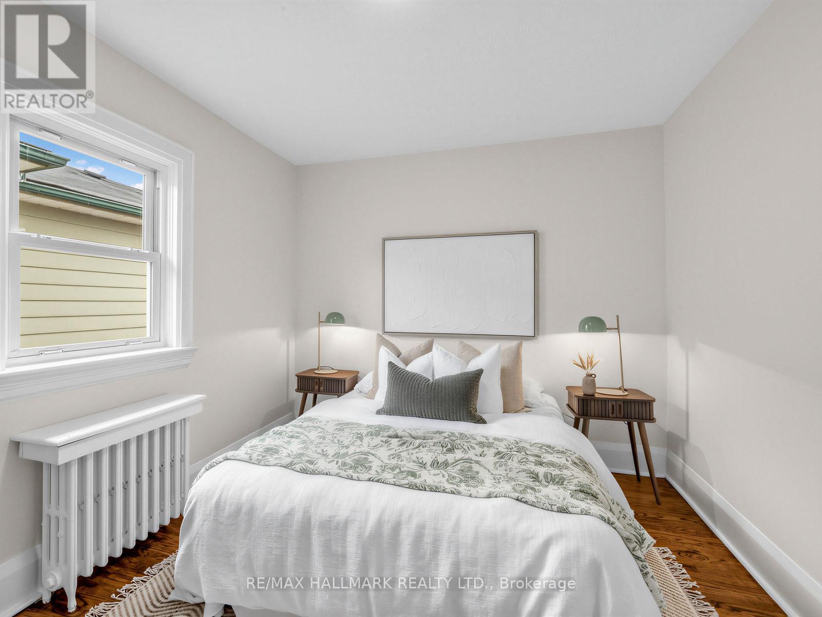 958 Greenwood Avenue, Toronto, Ontario  M4J 4C3 - Photo 23 - E13456118