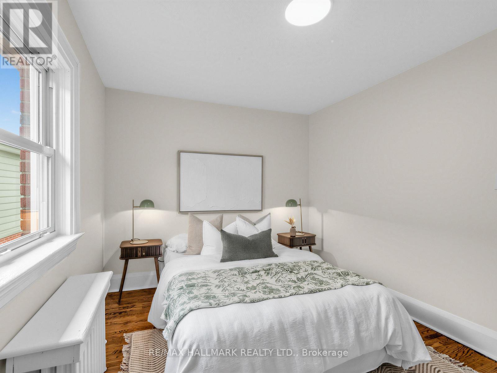 958 Greenwood Avenue, Toronto, Ontario  M4J 4C3 - Photo 24 - E13456118