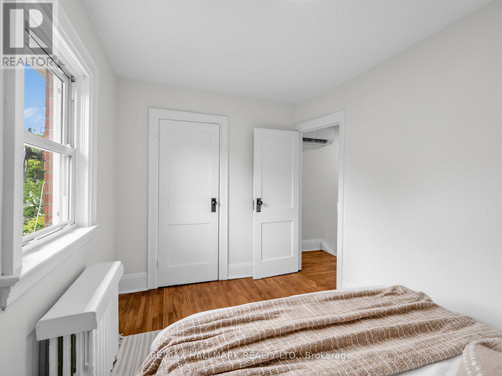 958 Greenwood Avenue, Toronto, Ontario  M4J 4C3 - Photo 27 - E13456118