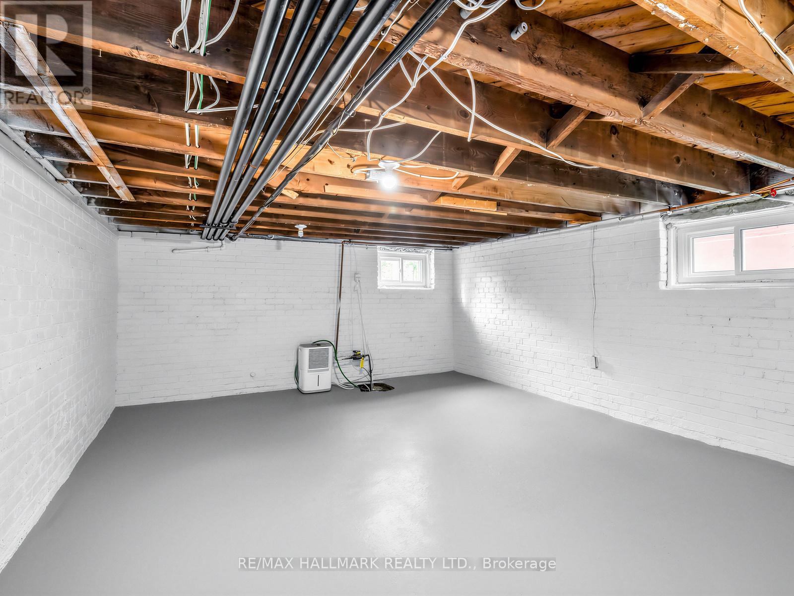 958 Greenwood Avenue, Toronto, Ontario  M4J 4C3 - Photo 28 - E13456118