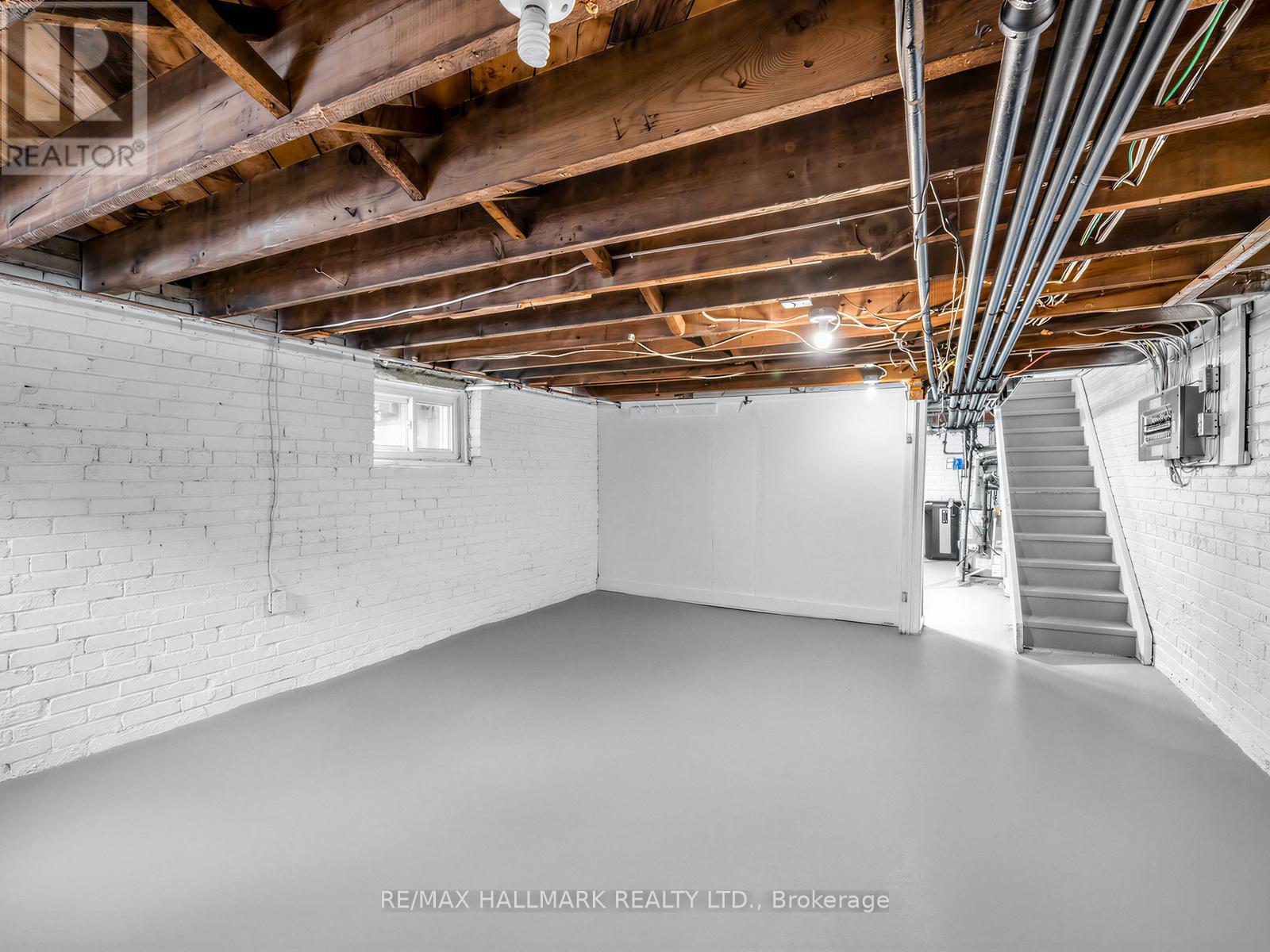 958 Greenwood Avenue, Toronto, Ontario  M4J 4C3 - Photo 29 - E13456118