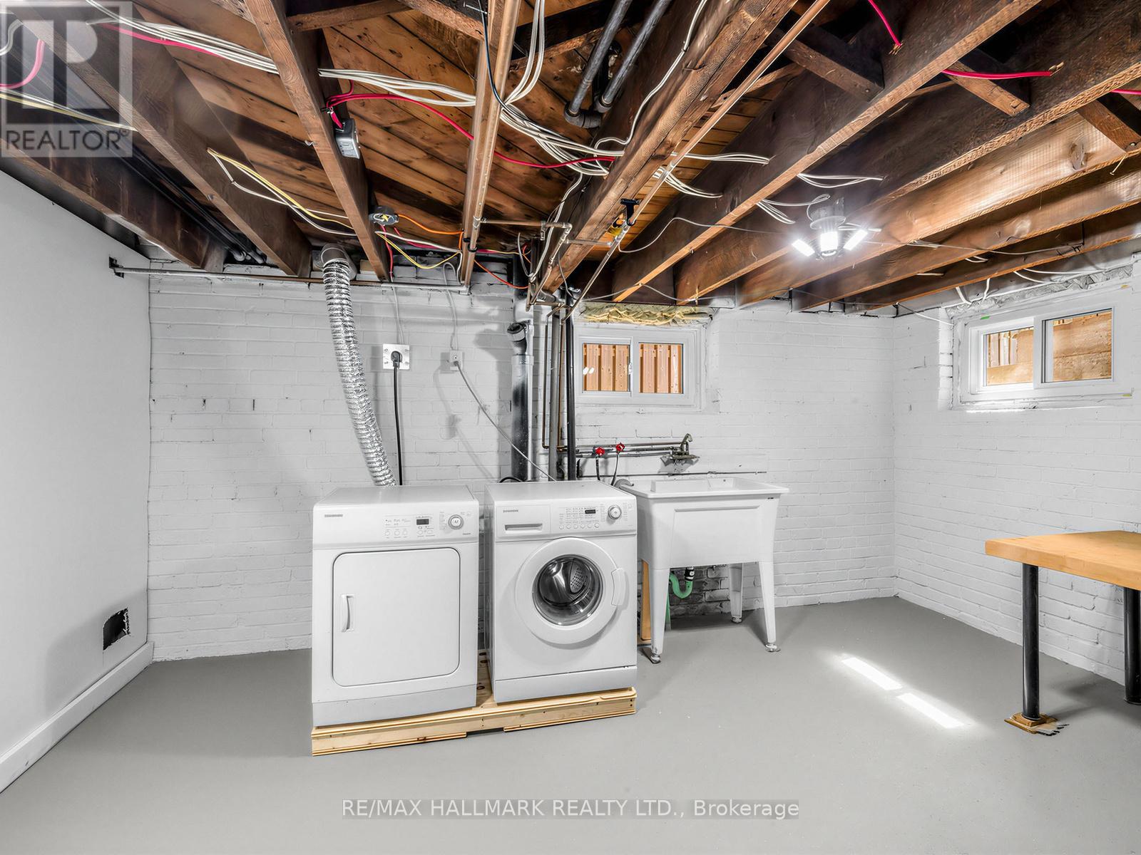 958 Greenwood Avenue, Toronto, Ontario  M4J 4C3 - Photo 30 - E13456118