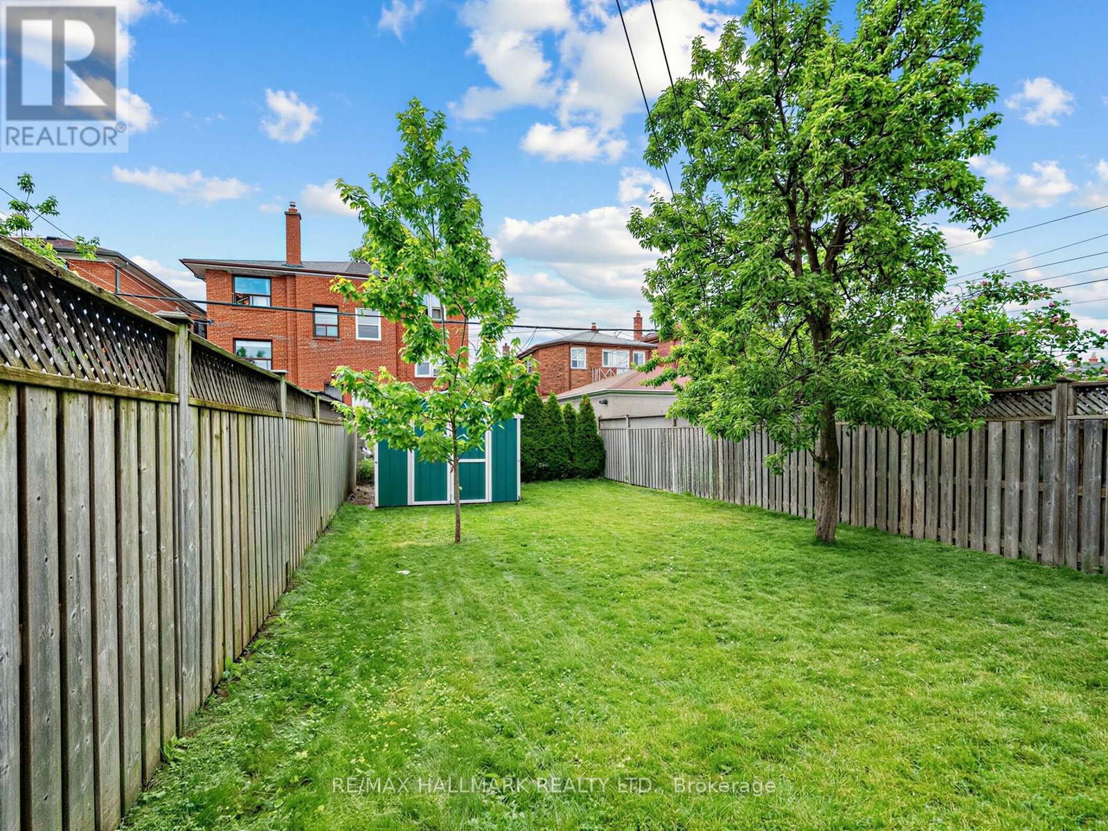 958 Greenwood Avenue, Toronto, Ontario  M4J 4C3 - Photo 31 - E13456118