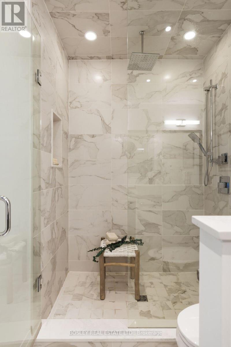 19 Lark Street, Toronto, Ontario  M4L 3M5 - Photo 19 - E13456122
