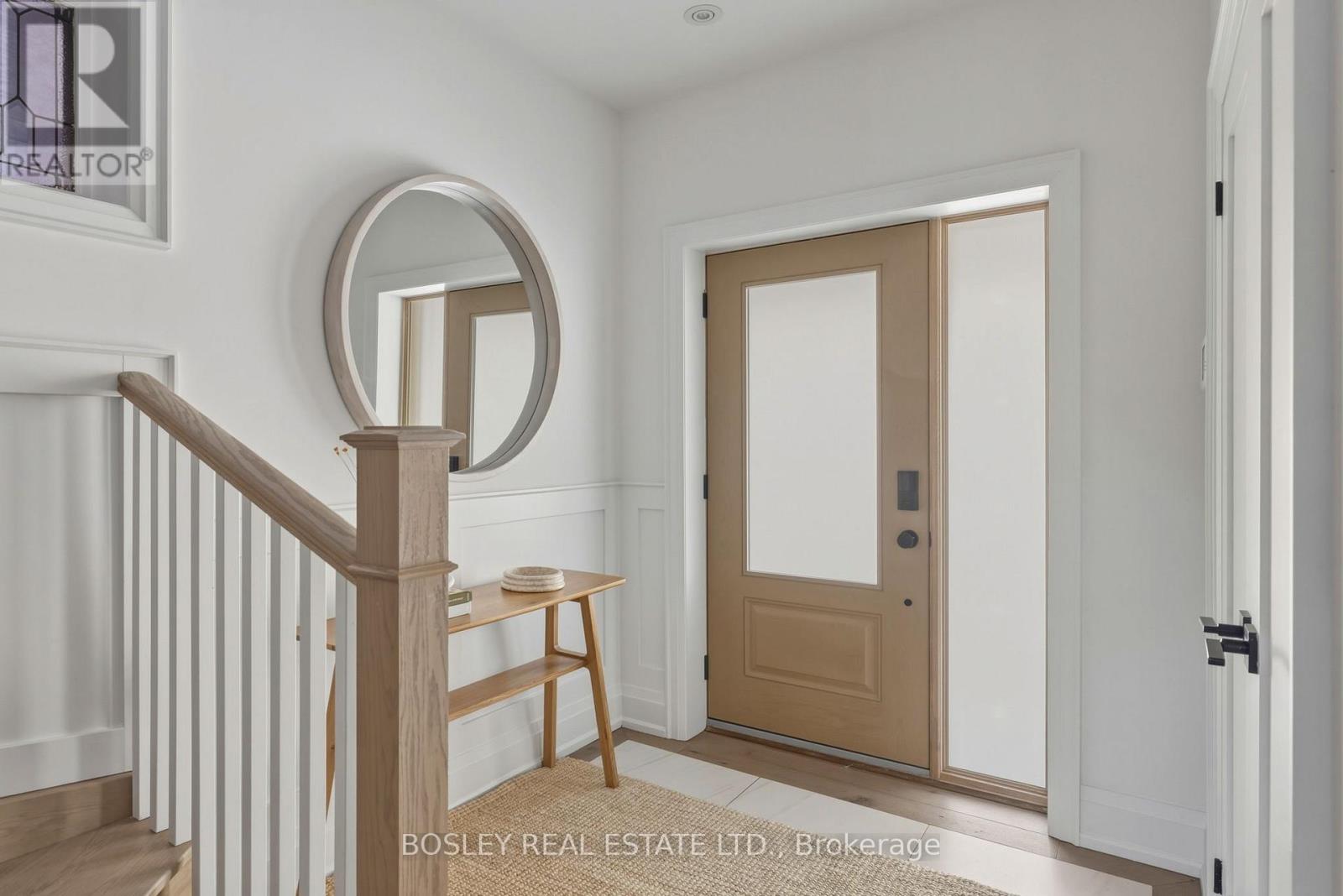 19 Lark Street, Toronto, Ontario  M4L 3M5 - Photo 2 - E13456122