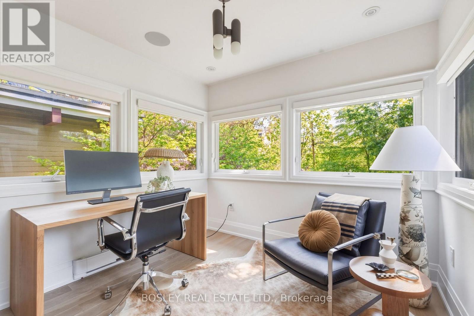19 Lark Street, Toronto, Ontario  M4L 3M5 - Photo 22 - E13456122