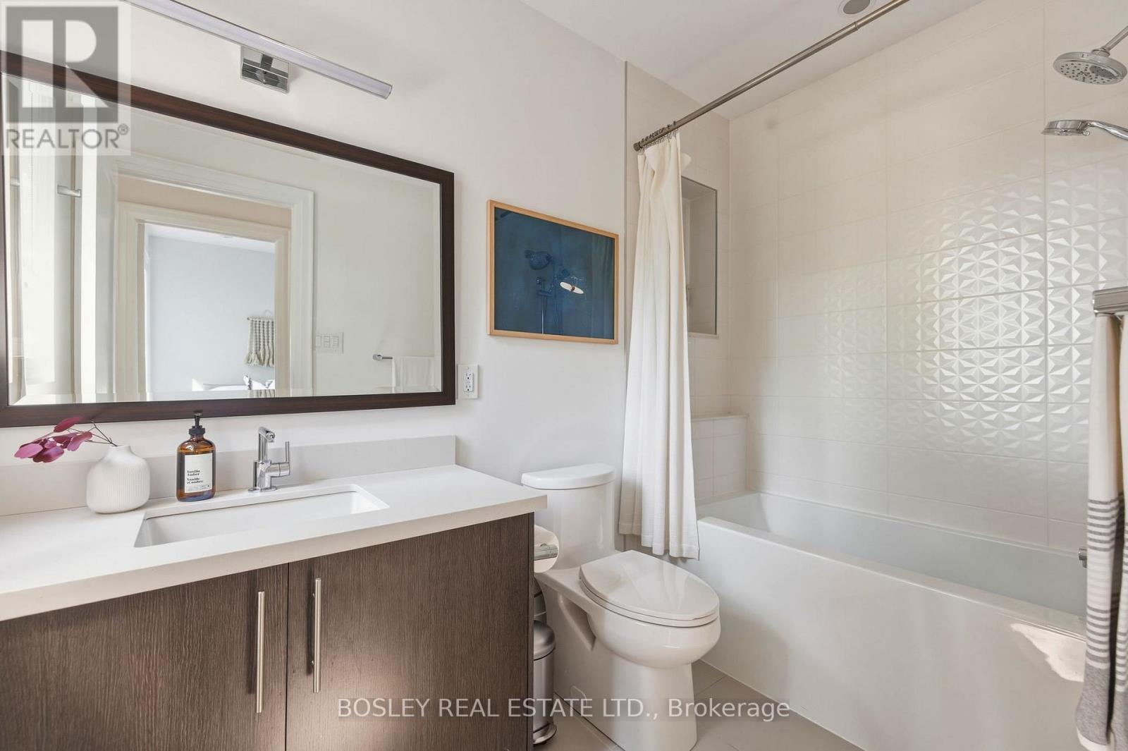 19 Lark Street, Toronto, Ontario  M4L 3M5 - Photo 24 - E13456122