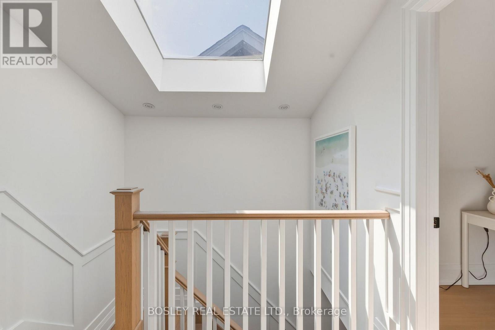 19 Lark Street, Toronto, Ontario  M4L 3M5 - Photo 25 - E13456122