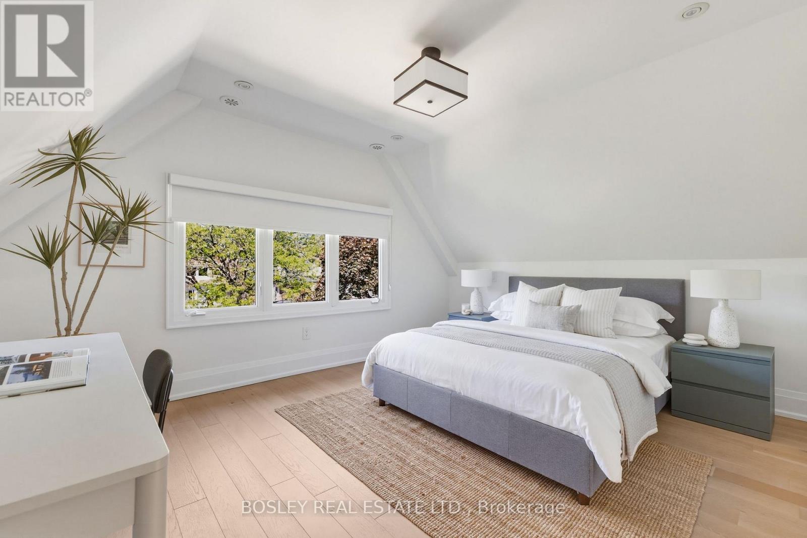 19 Lark Street, Toronto, Ontario  M4L 3M5 - Photo 26 - E13456122