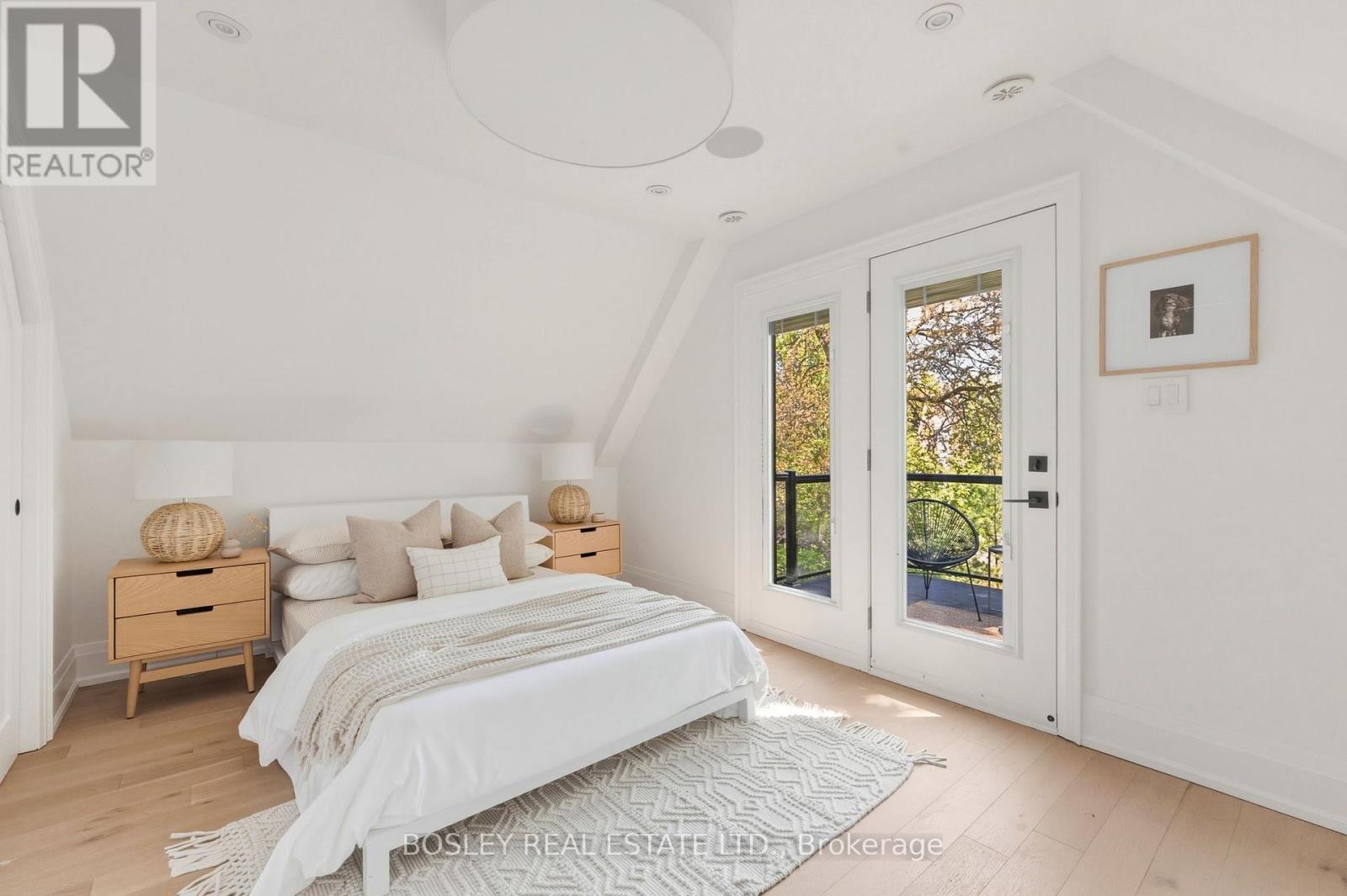 19 Lark Street, Toronto, Ontario  M4L 3M5 - Photo 27 - E13456122