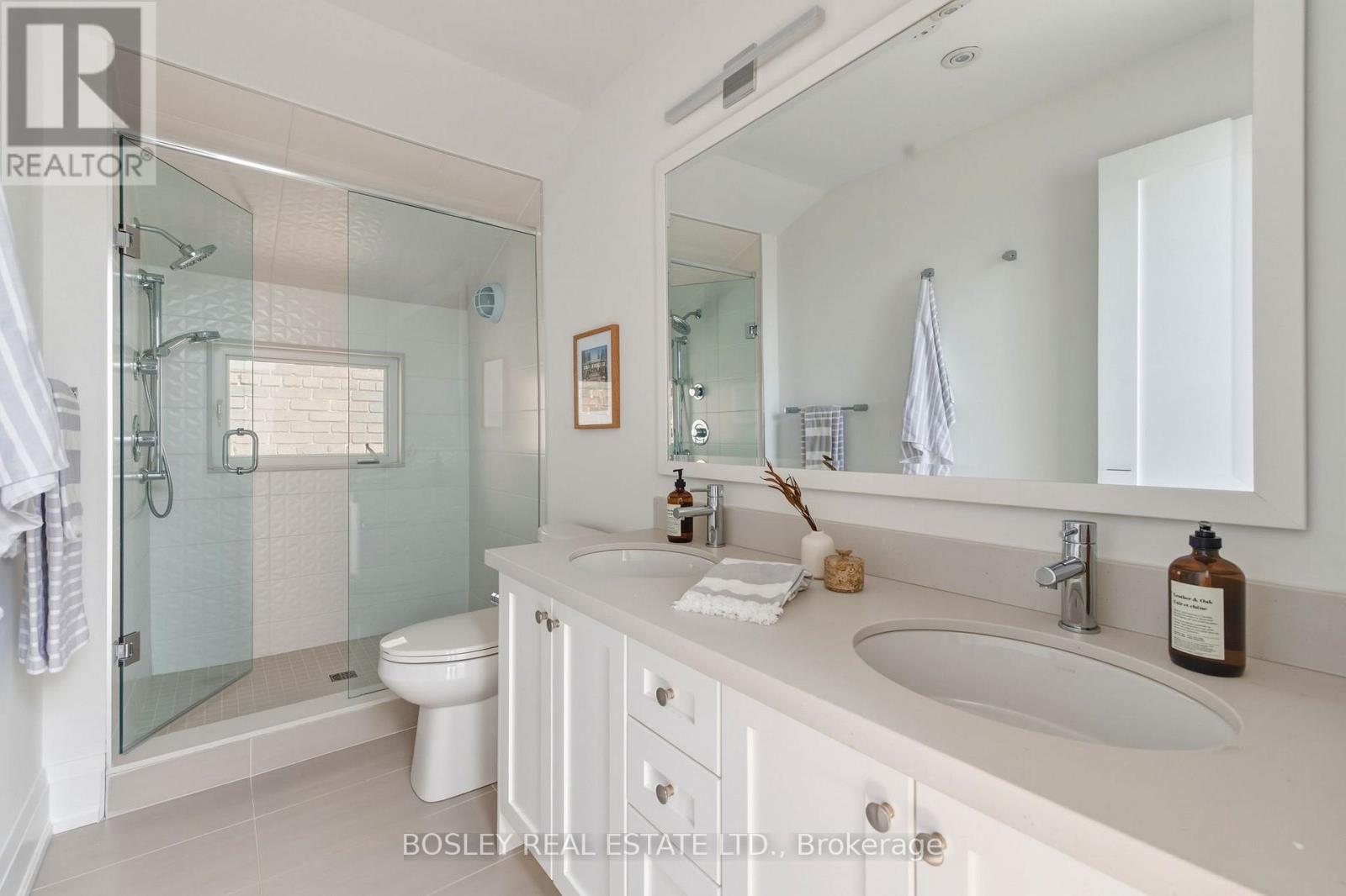19 Lark Street, Toronto, Ontario  M4L 3M5 - Photo 30 - E13456122