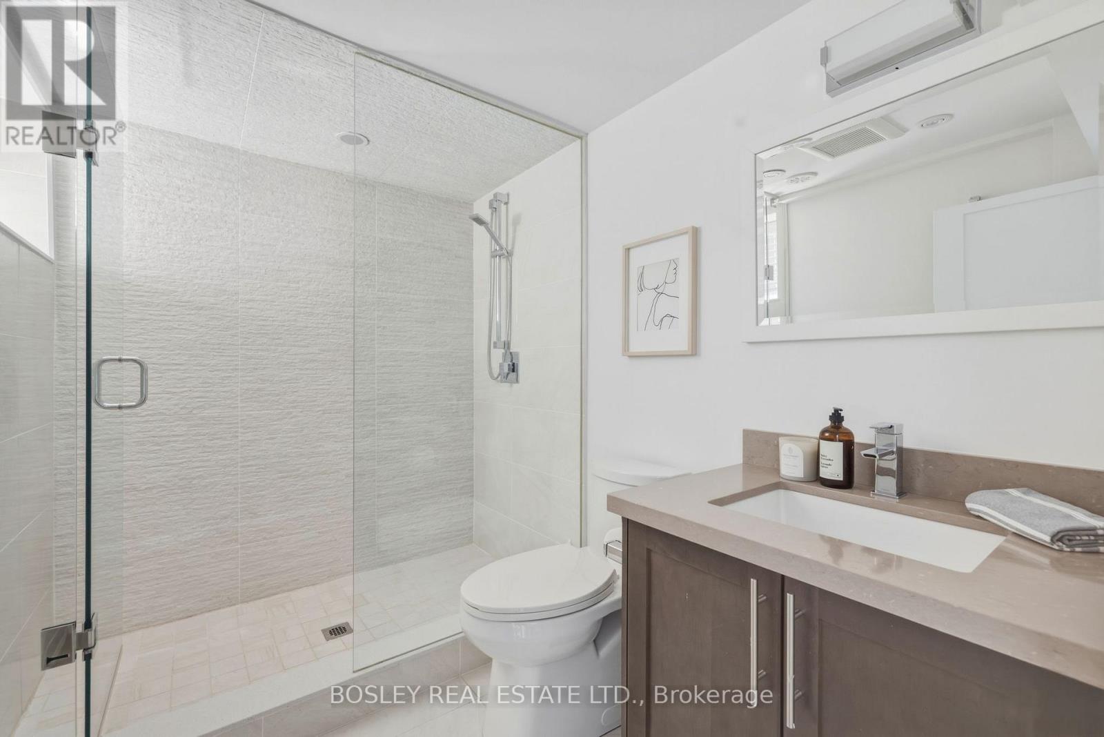 19 Lark Street, Toronto, Ontario  M4L 3M5 - Photo 36 - E13456122
